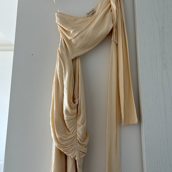 NICHOLAS Dress - Picture 3 of 6